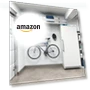 Thumbnail Commercial Reach-in Refrigerator — Cooling Solutions, KoolMore