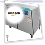 Thumbnail Commercial Refrigerator — Drink Coolers, VEVOR