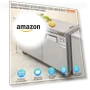 Thumbnail Commercial Refrigerator — Drink Coolers, VEVOR