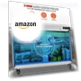 Thumbnail Commercial Refrigerator — Drink Coolers, VEVOR