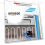 Thumbnail Commercial Refrigerator — Drink Coolers, VEVOR