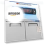 Thumbnail Commercial Refrigerator — Drink Coolers, VEVOR
