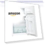 Thumbnail Compact Refrigerator with Freezer — Mini Fridges, Danby