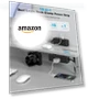 Thumbnail Dual Layer Desk Clamp Power Strip — Power Solutions & Surge Protection, VILONG