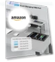 Thumbnail Dual Layer Desk Clamp Power Strip — Power Solutions & Surge Protection, VILONG
