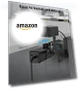 Thumbnail Dual Layer Desk Clamp Power Strip — Power Solutions & Surge Protection, VILONG