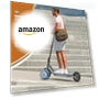 Thumbnail Electric Scooter — Push Scooters, VOLPAM