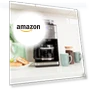 Thumbnail Elite Grind And Brew Coffee Maker — Electric Blade Coffee Grinders, Koolatron