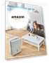 Thumbnail Energy Star Certified Dehumidifier — Air Moisture Control, Midea