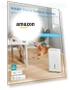 Thumbnail Energy Star Certified Dehumidifier — Air Moisture Control, Midea