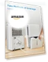 Thumbnail Energy Star Certified Dehumidifier — Air Moisture Control, Midea