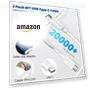 Thumbnail Fast iPad Charger — Chargers, Shenzhen Liuri Technology Co.,Ltd.