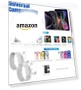 Thumbnail Fast iPad Charger — Chargers, Shenzhen Liuri Technology Co.,Ltd.