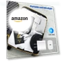 Thumbnail Fast iPad Charger — Chargers, Shenzhen Liuri Technology Co.,Ltd.