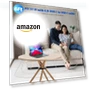 Thumbnail Fast iPad Charger — Chargers, Shenzhen Liuri Technology Co.,Ltd.