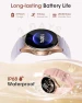 Thumbnail Fitness Smart Watch for Women, AKUMAKA