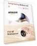 Thumbnail Fitness Smart Watch for Women — Smartwatches, AKUMAKA