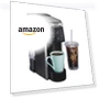 Thumbnail FlexBrew Advanced 4-in-1 Single Serve Hot & Iced Coffee Maker — Coffee Makers, Hamilton Beach