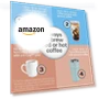 Thumbnail FlexBrew Advanced 4-in-1 Single Serve Hot & Iced Coffee Maker — Coffee Makers, Hamilton Beach