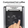 Thumbnail FlexBrew Advanced 4-in-1 Single Serve Hot & Iced Coffee Maker — Coffee Maker, Hamilton Beach