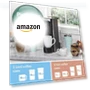 Thumbnail FlexBrew Advanced 4-in-1 Single Serve Hot & Iced Coffee Maker — Coffee Makers, Hamilton Beach