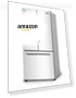Thumbnail French Door Refrigerator with Built-in Ice Maker — Cooling Solutions, BLACK+DECKER