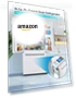 Thumbnail French Door Refrigerator with Built-in Ice Maker — Cooling Solutions, BLACK+DECKER