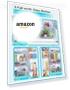 Thumbnail French Door Refrigerator with Built-in Ice Maker — Cooling Solutions, BLACK+DECKER