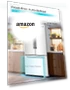 Thumbnail French Door Refrigerator with Built-in Ice Maker — Cooling Solutions, BLACK+DECKER