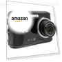 Thumbnail Friendly Zoom Digital Camera Bundle — Camera Gear, KODAK