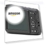 Thumbnail Friendly Zoom Digital Camera Bundle — Camera Gear, KODAK
