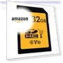 Thumbnail Friendly Zoom Digital Camera Bundle — Camera Gear, KODAK