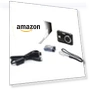Thumbnail Friendly Zoom Digital Camera Bundle — Camera Gear, KODAK