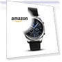 Thumbnail Gear S3 Classic Smartwatch — Smartwatches, Samsung