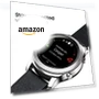 Thumbnail Gear S3 Classic Smartwatch — Smartwatches, Samsung