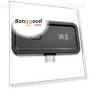 IR Remote Control Timer Count Down Infrared Mini Controller — Smart Home Hubs & Controllers, SMATRUL