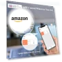 Thumbnail LCD Smart Light Switch — Smart Home Modules, LANBON