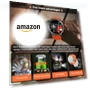 Thumbnail Military Smart Watch with GPS and Flashlight — Smartwatches, Tiwain