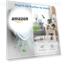 Thumbnail Negative Ion Air Purifier — Air Ionizers