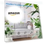Thumbnail Negative Ion Air Purifier — Air Ionizers
