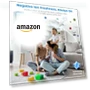 Thumbnail Negative Ion Air Purifier — Air Ionizers