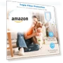 Thumbnail Negative Ion Air Purifier — Air Ionizers