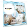 Thumbnail Negative Ion Air Purifier — Air Ionizers