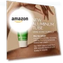 Thumbnail Original Ultra-Rich Body Cream — Nourishing Body Creams, Weleda