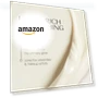 Thumbnail Original Ultra-Rich Body Cream — Nourishing Body Creams, Weleda
