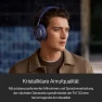 Thumbnail Over-Ear Headphones — Wireless Earbuds, Bowers & Wilkins