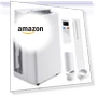 Thumbnail Portable Air Conditioner with Heat — Cooling Solutions, Aoxun