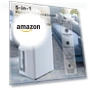 Thumbnail Portable Air Conditioner with Heat — Cooling Solutions, Aoxun