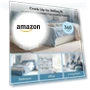 Thumbnail Portable Air Conditioner with Heat — Cooling Solutions, Aoxun