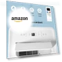 Thumbnail Portable Air Conditioner with Heat — Cooling Solutions, Aoxun
